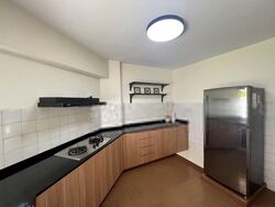 Ivory Heights (D22), Condominium #607273531